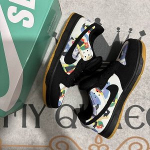 Sb 黑彩 尺码36-44 男女码现货