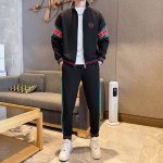 直 P300 Balenciaga巴黎世家 爆款套装来袭 专注官网原版 2025全新爆款开衫卫衣套装 原单狠货倾注顶级设计师的精心之作 就为一个贴合、完美的上身