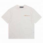 ralph Lauren 拉夫劳伦 基础款小字母印花Logo短袖 尺码：S-Xl