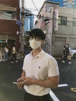 Ralph Lauren 24Ss 拉夫劳伦夏季双扣polo衫 平台出口单 所有细节完美还原 柜子里的透明胶尺码贴纸 吊牌贴纸 收到货都能看出品质！ 任何年龄段