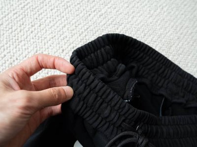 顶级细节 品质自观