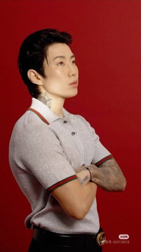 正确版高品质 G家 2025Ss春夏新款撞色领针织Polo衫短袖 采用银色银丝线混纺针织羊毛效果 Size: Xs S M L