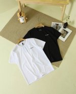 Lululemon-露露乐蒙 轻盈透湿舒适柔软短袖T恤 男款 面料”柔软亲肤-邂逅舒适，冰丝速干 高弹舒适，核心科技，释放自由不羁的洒脱灵魂 透气 速干 舒适