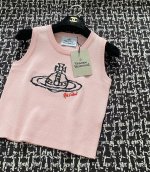 四色背心 提花图案土星短袖 上身高級時尚超級显瘦！色碼 码数：