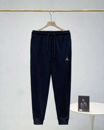 纯原版本！Aj1系列春夏薄款！Jordanbrooklyn Fleece 系列经典Aj刺绣！申州法式纯棉毛圈！ Fv7280！春季毛圈！Jordanbrookl