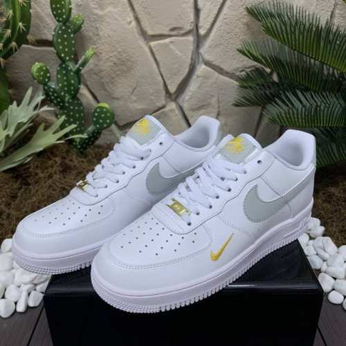 福利断码清 运费 10 尺码 36.5 24 41 71 42 73 43 72 44 11 尺码 数量 工厂p套现 Nike Air Force 1 07空军