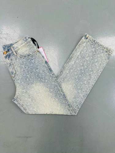 奥钻春夏阔腿裤 S M L Xl 2Xl