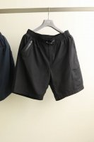 arc鸟 25年夏季新款短裤 定制进口原版面料 顶级印花工艺字母图案Logo 档次极高 从容百搭 上身帅气有型 颜色 黑色 藏蓝色 码数 48-56 #8830