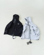 p390 the North Face Felix 北面Tnf全压胶冲锋衣 -关于成衣- 1、原版购入 1:1 订制出货 2、面料，压胶条，拉链，收缩口，拉链吊