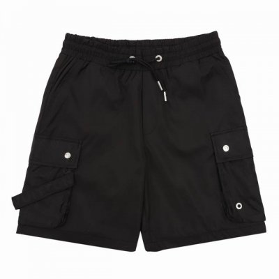 Louis Vuitton 路易威登 工装口袋满印老花短裤 Size: Xs-L