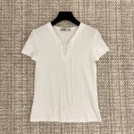 短袖 Open-Yy 25Ss新品一系列 复古格纹卷边袖口衬衫 抽绳短袖 白色半裙 Yb一系列开发 最高版本发售 完全对格的格纹 美式复古的气息 叠搭白色抽绳短