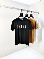 阿玛尼。2025春夏新品时尚圆领短袖高级定制百搭款式！更有实用感 任何人都可以轻松驾驭 采用丝光面料制作，奢华经典品牌Logo设计，1F非常显档次懂货的必须入！