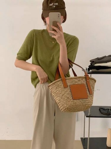 上新～桑蚕丝羊毛