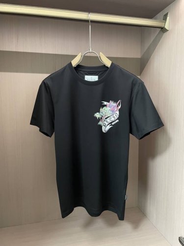 p2570最新 简单大方 火爆款 原版1:1顶级复刻 独家定制120支双丝光，非常完美 码数S~Xxxl 隔天出货