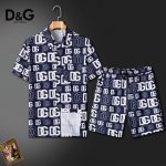 dg 隔天出货夏季新款短裤套装！高端定制面料！独家首发新品 ，2025Ss官网同步米兰走秀款 实物拍摄顶级好货 173 130斤穿L 标准码数！最新顶尖官网原单