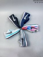 耐克 Nike Air Zoom Pegasus Turbo 34登月飞马34代马拉松慢跑鞋 货号 880555-103 5 60Ddeyi 39-45 编码：