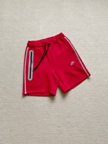 nike大上新来了 独家款！独家款！独家款！ 海外代购！ 货号：Fz2760-657-338-010-063-297-237 6色齐发！！！！ 五分短裤采用健康