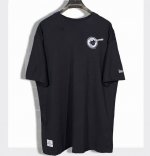 New Era Mlb Era圣地亚哥教士经典背标Logo 面料：采用260克双沙纯棉 绣花：采用田岛精密绣花机 印花：采用进口数码印1-1精准定位 工艺：采用