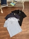 上新 跑量款 凯乐石 Kailas 25Ss夏季新款翻领Polo衫户外透气短袖T恤 ，专柜同步发售四色可选，休闲商务风十足，经典百搭永不过时系列，绝佳出行穿搭必