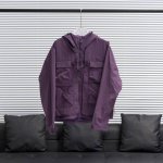 工厂P直供 Kolon Sport丨可隆三合一夹克 配色：黑色 紫色 土黄 尺码：S-Xl