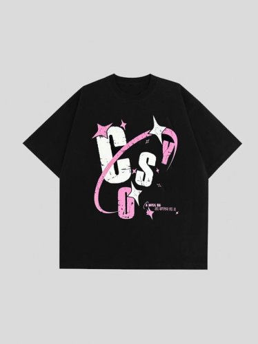 款号T1037 颜色：黑 白 花灰 卡其绿 尺码：S M L Xl 追求品质绝对保证质量！面料使用2 G克双纱全棉毛圈面料，纹路清晰可见，质感柔软细腻光滑，垂感