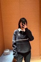 louis Vuitto* 25Ss春夏新款 提花徽章Polo高级针织衫丨独家高版出品！Overzise男女同款！经典宽版型时髦又高级！白富美必入！不挑人上身巨