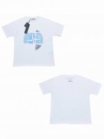 038# Stone Island石头岛 Logo印花圆领短袖T恤 黑白色 经典圆领设计 配合精准的剪裁比例 无论是单穿展示干净利落的形象 还是作为打底增加层次