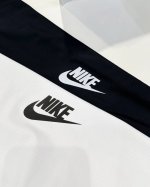 耐克Nike冰丝速干背心专柜同款 韩国进口冰丝速干面料 锦纶氨纶 超级舒适 穿起来凉嗖嗖的 面料不勾丝不起球不褪色 超高弹力不易变形 轻柔、软弹、速干、透气、防