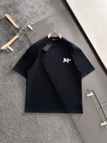 Arcteryx 始祖鸟 2025最新款印花短袖，高品质专柜原单短袖，顶级制作工艺进口面料，专柜款优质胶印印花设计，采用进口高端订制270克双纱面料，进口丝线手