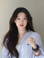 Kolon Sport可隆夏季 韩系户外美学 Kolon 防晒衣杀疯了 谁懂啊！每次出门被太阳 “扫射”，感觉自己都快冒烟了。但自从入了 Kolon 夏季新款防