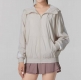 fv6299-104 女款梭织外套 S-Xl 180元