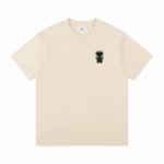 市场第一品质 Ami 艾米 全新 Ami X Woo Shik 联名系列登陆 城市休闲风穿搭 崔宇植明星同款 学院风创始人兼创意总监 Alexandre Mat