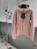 P460 -顶级版 Arc‘Tery* 始祖 Beta Lt系列冲锋衣 官网同款经典硬壳户外保暖防风防泼水 .专业级户外连帽冲锋衣夹克外套.极地防水冲锋衣！ 适