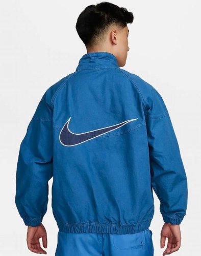 fz4727-476 男款外套 S-Xxl 200元