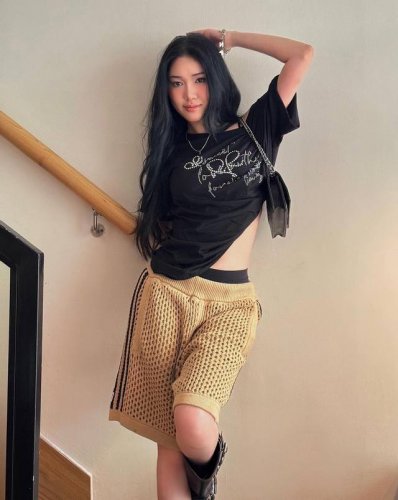 Adidas Originals X Clot三叶草联名系列舒适时尚柔软网状镂空钩花针织polo短袖短裤 四色原版购入打版 百分百纯棉制造 不会起球放心穿 双面