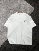 Dior*迪奥 衣长