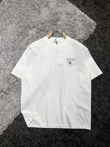 Dior*迪奥 衣长