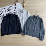 主图 夏季防晒推荐Kolonsport 可隆三色立领舒适感轻量凉感防晒衣情侣款 户外轻量化凉感防晒衣 小树家专柜同款 采用功能性专业户外防晒型针织材料88的锦纶