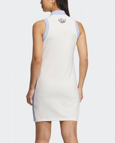 ip2310 女款Polo连衣裙 Xs-Xl 90元