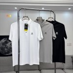 Kailas凯乐石新款速干polo衫短袖 采用了小翻领＋门襟排扣的设计，隽永又儒雅，运动且商务！ 吸湿速干、防晒的优秀运动功能性， 面料亲肤舒爽，不粘身不黏腻！