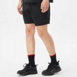 小金猪上新# 2025Kolon Sport可隆男士户外速干运动短裤 官W在售，很硬的一批货， 面料质感做工品相都相当完美，懂货的兄弟一眼就看的出...客供机能