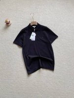 报单款号04133。 给你最纯正的美式休闲！Lacoste法国鳄鱼经典男士通勤休闲商务polo衫！！ 官网同步在售，基础简约风，双门禁设计，优雅大气！品质绝对过