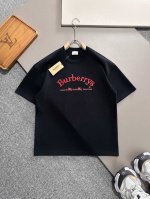 Bbr 新款纯棉T恤.印花短袖T恤 标志性的字母图案为设计特色隶属大气时尚高雅魅力的单品成就最火最潮的Icon... 整体造型立体提花工艺采用先进的数械设备冲压