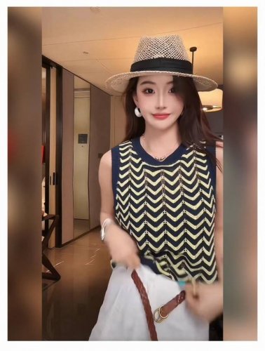 New Dadada旅人轻语时尚休闲修身气质上衣Sml