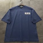 爆款推荐Xs～L Balenciaga巴黎世家2025新款发泡字母印花短袖T恤 原版面料高版本高品质 网红明星同款 独特的高温水洗定型 阿苏特定染工艺 立体发泡
