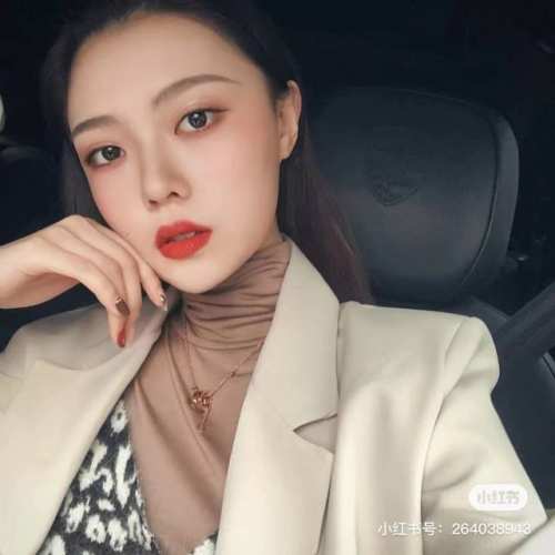 bvlgari 宝格丽 B.Zero1 系列 弹簧项链 原版做工精细 原版字印原版龙虾扣原版链尾 所有细节都是完美无暇 超精工 市面最高版本品质 925 镀银材