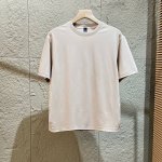 蜜瓜绿 有点卡其色