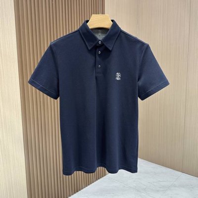 Bc 春夏新款男士翻领polo衫！官网同步发售！经典高端天花板级别的商务男款！简约时尚大气不失优雅，单穿内搭体面过人，品质控 细节控的闭眼带走，低调又奢华有内涵