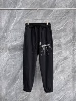 特价P130 M-2 L-1 2Xl-5