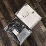 25夏款 发 好货上新 Thenorthface25Ss北面剌绣Tnf夏季翻领polo衫短袖T恤 采用240克全棉珠地棉面料、定制纽扣顶级通货 胸口精美的刺绣L